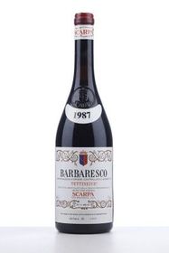 1987-barbaresco-tettineive